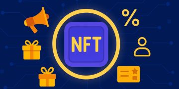 Leveraging Limited Edition NFT Merchandise to Attract Young Consumers, Enhance Brand Uniqueness, and Build Loyalty