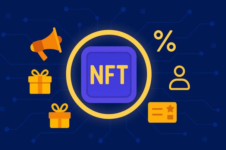Leveraging Limited Edition NFT Merchandise to Attract Young Consumers, Enhance Brand Uniqueness, and Build Loyalty