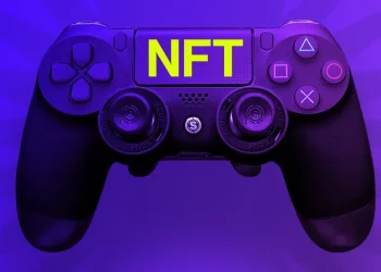 NFTs in Gaming: Rapid Development and Transformative Applications