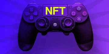 NFTs in Gaming: Rapid Development and Transformative Applications