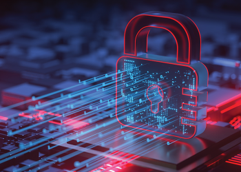 On-Chain Lens: Helping Users Identify Potential Security Vulnerabilities and Compliance Risks