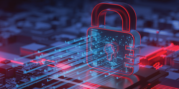 On-Chain Lens: Helping Users Identify Potential Security Vulnerabilities and Compliance Risks