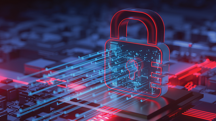 On-Chain Lens: Helping Users Identify Potential Security Vulnerabilities and Compliance Risks