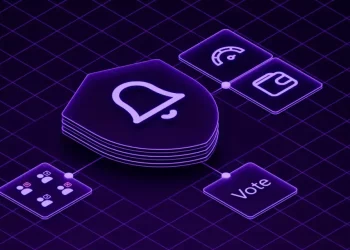 On‑Chain Lens: A Real‑Time Blockchain Data Analytics Tool