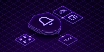 On‑Chain Lens: A Real‑Time Blockchain Data Analytics Tool