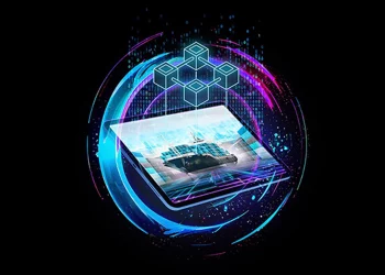 The Impact of On-Chain Lens on the Decentralized Finance (DeFi) Ecosystem