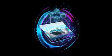 The Impact of On-Chain Lens on the Decentralized Finance (DeFi) Ecosystem