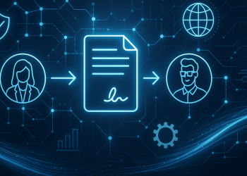 Smart Contract Transparency as a Core Application of On-Chain Lens Technology