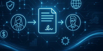 Smart Contract Transparency as a Core Application of On-Chain Lens Technology