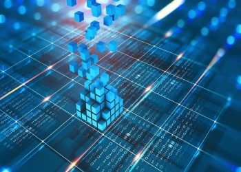 Balancing Transparency and Privacy in Blockchain: A Technical Perspective