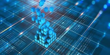 Balancing Transparency and Privacy in Blockchain: A Technical Perspective