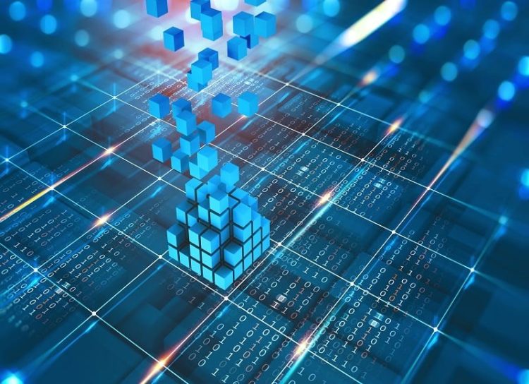 Balancing Transparency and Privacy in Blockchain: A Technical Perspective