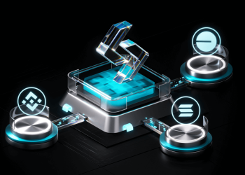 On-Chain Lens: Leveraging Blockchain Data for Secure and Trusted User Identity Tracking and Verification
