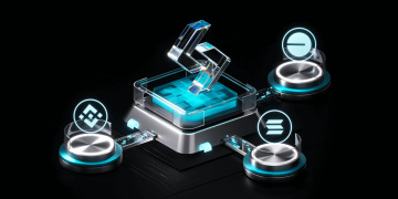 On-Chain Lens: Leveraging Blockchain Data for Secure and Trusted User Identity Tracking and Verification