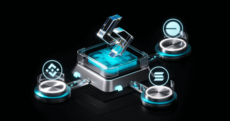 On-Chain Lens: Leveraging Blockchain Data for Secure and Trusted User Identity Tracking and Verification