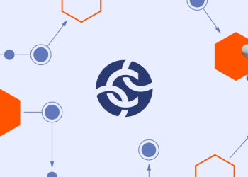On-Chain Lens: Leveraging Blockchain Transaction Data to Help Investors Understand and Predict Market Dynamics