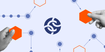 On-Chain Lens: Leveraging Blockchain Transaction Data to Help Investors Understand and Predict Market Dynamics
