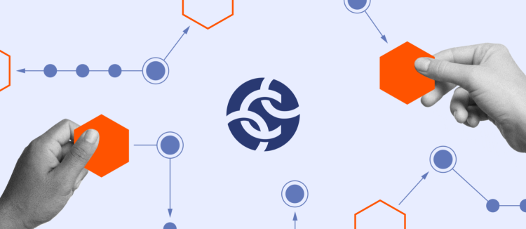 On-Chain Lens: Leveraging Blockchain Transaction Data to Help Investors Understand and Predict Market Dynamics
