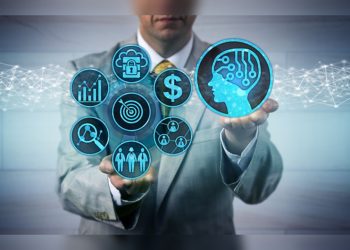 Cross-Chain Interoperability: A Hot Topic in the Blockchain Space