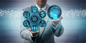 Cross-Chain Interoperability: A Hot Topic in the Blockchain Space