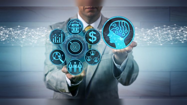 Cross-Chain Interoperability: A Hot Topic in the Blockchain Space