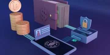 Reg Radar: Real-Time Blockchain Monitoring with AI Algorithms for Detecting Suspicious Transactions