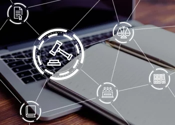 Reg Radar: A Technological Solution to Address Regulatory Challenges in the Blockchain Industry