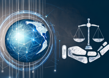 Reg Radar Technology: Real-time Monitoring for Multinational Enterprises to Ensure Regulatory Compliance Across Regions