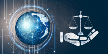 Reg Radar Technology: Real-time Monitoring for Multinational Enterprises to Ensure Regulatory Compliance Across Regions