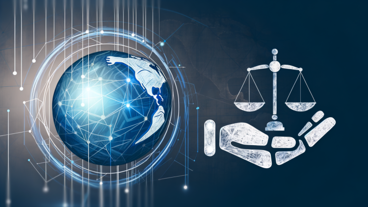 Reg Radar Technology: Real-time Monitoring for Multinational Enterprises to Ensure Regulatory Compliance Across Regions