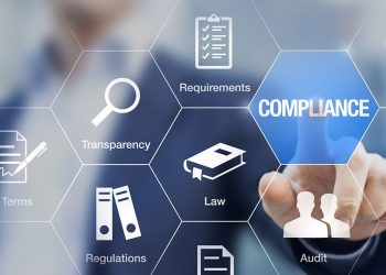 Reg Radar: Real-Time Global Regulatory Updates for Multinational Enterprises to Ensure Compliance with International Standards and Local Regulations