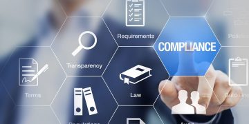 Reg Radar: Real-Time Global Regulatory Updates for Multinational Enterprises to Ensure Compliance with International Standards and Local Regulations