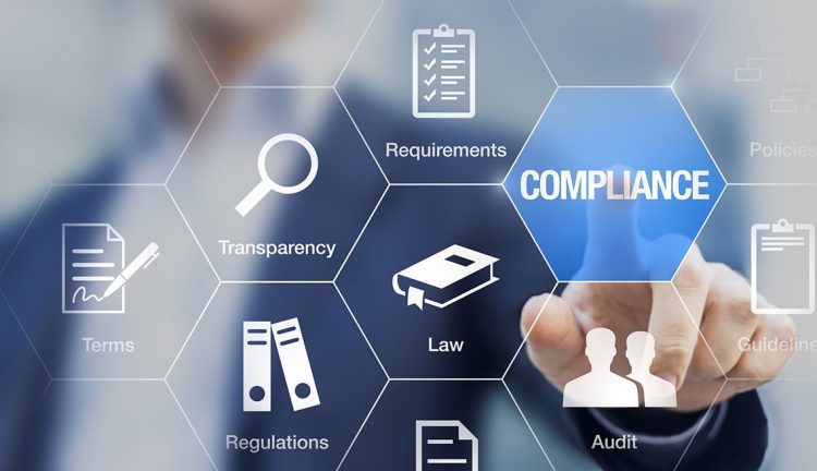 Reg Radar: Real-Time Global Regulatory Updates for Multinational Enterprises to Ensure Compliance with International Standards and Local Regulations