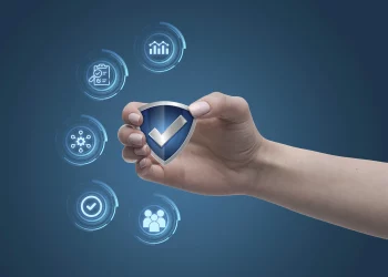 Reg Radar: Advancing Real-Time Cross-Border Regulatory Monitoring to Help Companies Comply with Laws Across Different Countries