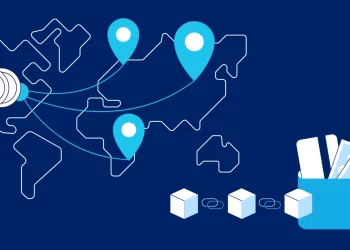 Integrating National Regulatory Policies and Dynamic Updates to Help Enterprises Avoid Compliance Risks Stemming from Cross-Border Transactions
