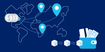 Integrating National Regulatory Policies and Dynamic Updates to Help Enterprises Avoid Compliance Risks Stemming from Cross-Border Transactions