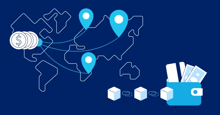 Integrating National Regulatory Policies and Dynamic Updates to Help Enterprises Avoid Compliance Risks Stemming from Cross-Border Transactions