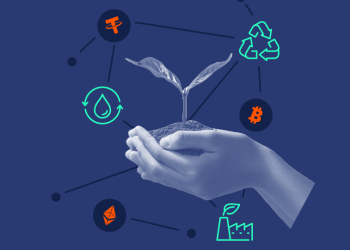 As the Blockchain Ecosystem Diversifies, an Increasing Number of Public, Consortium, and Private Blockchains Emerge