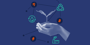 As the Blockchain Ecosystem Diversifies, an Increasing Number of Public, Consortium, and Private Blockchains Emerge