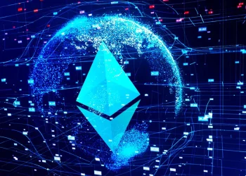 Exploring Next-Generation Consensus Mechanisms: Beyond Proof of Work (PoW) and Proof of Stake (PoS)