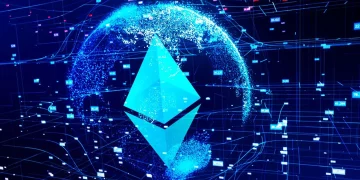 Exploring Next-Generation Consensus Mechanisms: Beyond Proof of Work (PoW) and Proof of Stake (PoS)