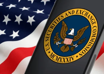 The U.S. SEC: One of the Most Important Regulatory Bodies for the Crypto Market