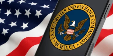 The U.S. SEC: One of the Most Important Regulatory Bodies for the Crypto Market