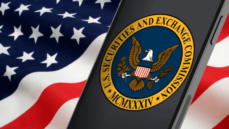 The U.S. SEC: One of the Most Important Regulatory Bodies for the Crypto Market