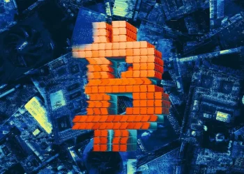 The Shifting Dominance of Bitcoin in the Cryptocurrency Market: A Key Indicator for Market Analysis