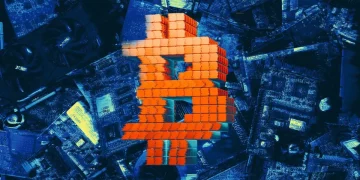 The Shifting Dominance of Bitcoin in the Cryptocurrency Market: A Key Indicator for Market Analysis