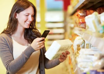 Global Food Traceability: Ensuring Safety, Transparency, and Sustainability in the Food Supply Chain