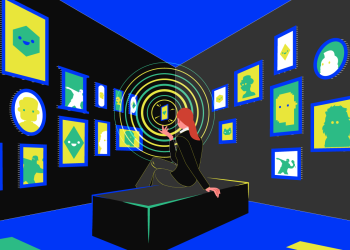 Emerging Trends in Digital Collectibles: The Future of Ownership in the Digital Age