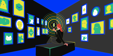 Emerging Trends in Digital Collectibles: The Future of Ownership in the Digital Age