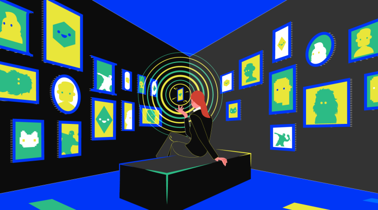 Emerging Trends in Digital Collectibles: The Future of Ownership in the Digital Age